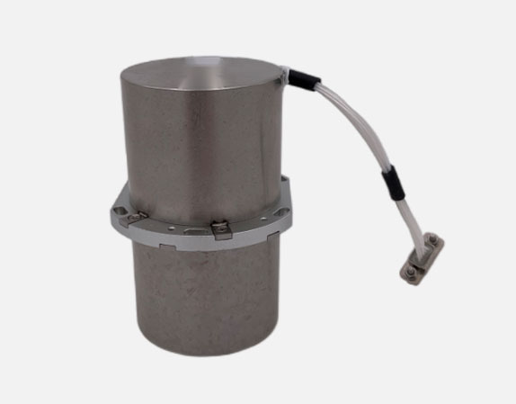 雙軸光纖陀螺儀-DG-50