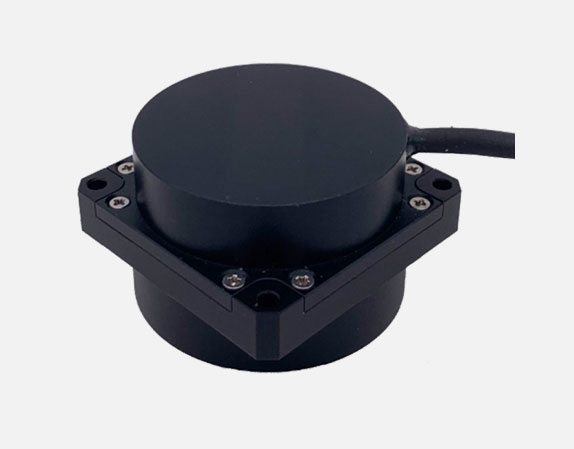 單軸光纖陀螺儀-FG-50