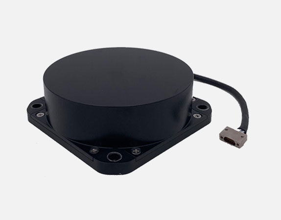 單軸光纖陀螺儀-FG-98H