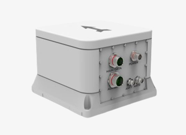 TJ-FINS120S-H光纖慣性導(dǎo)航系統(tǒng)