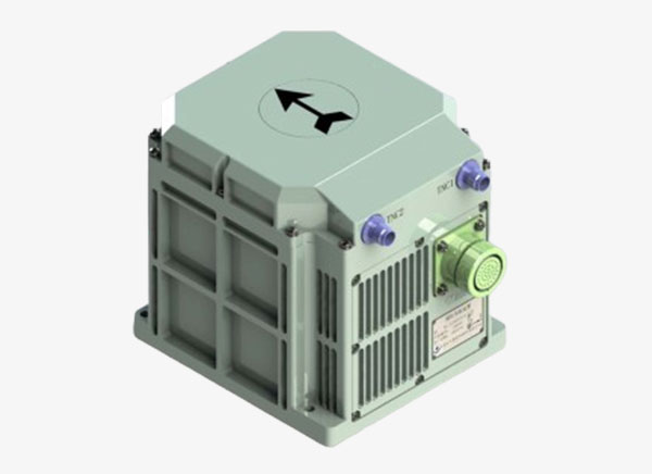 TJ-FINS60S光纖慣性導(dǎo)航系統(tǒng)