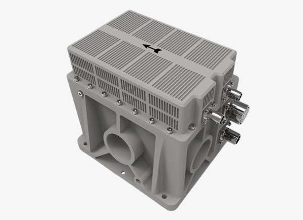 TJ-FINS90S-H光纖慣性導(dǎo)航系統(tǒng)