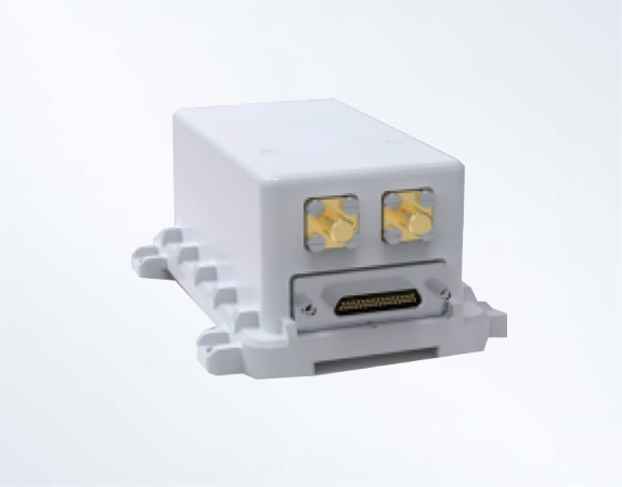 TJ-MINS100S MEMS 慣性組合導(dǎo)航系統(tǒng)