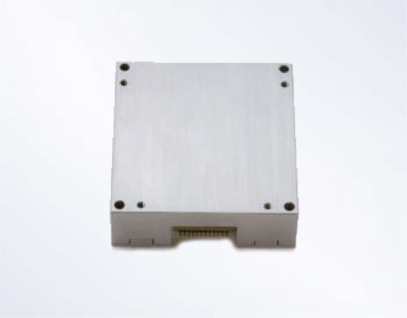 TJ-MIMU-P MEMS慣性測(cè)量單元