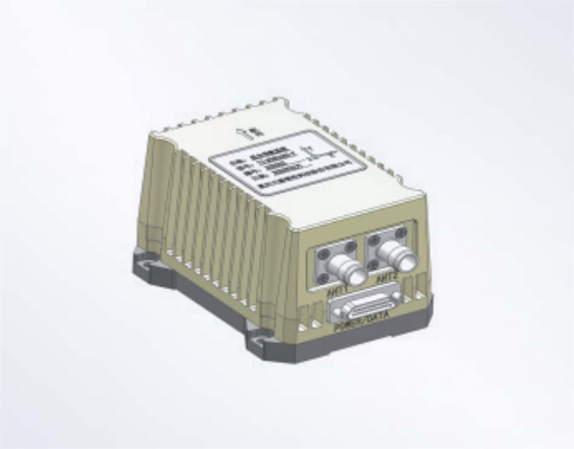 TJ-MINS-200S-F組合導(dǎo)航系統(tǒng)