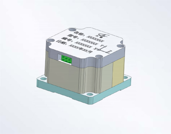 TY-INS30A慣性導(dǎo)航裝置