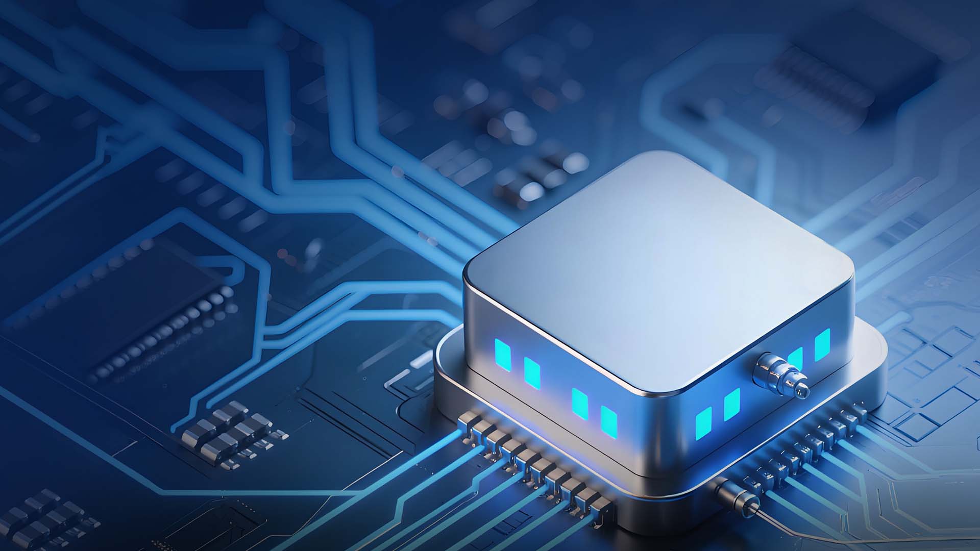 通過(guò)創(chuàng)新慣性傳感與導(dǎo)航探測(cè)技術(shù)